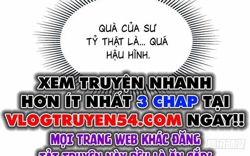 Ngã Dục Phong Thiên (Remake) - Chapter 3 - Trang 171
