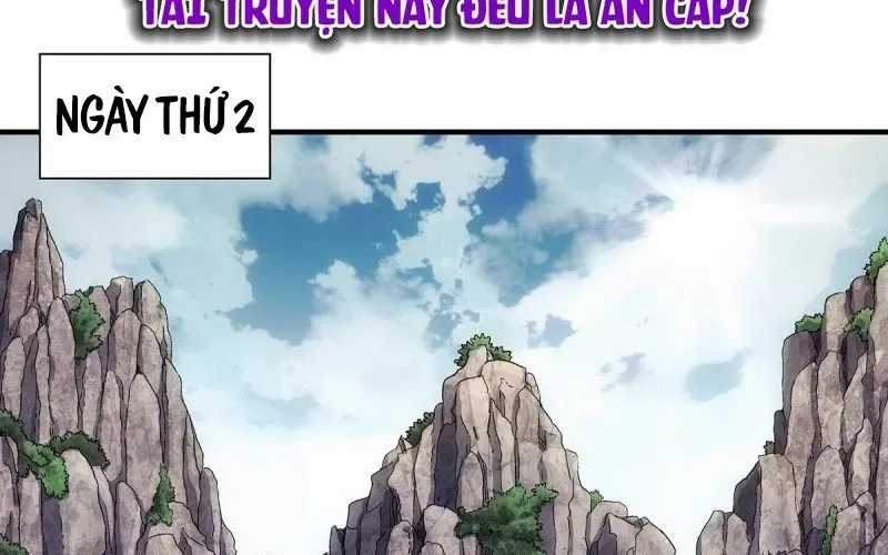 Ngã Dục Phong Thiên (Remake) - Chapter 3 - Trang 172