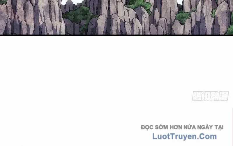 Ngã Dục Phong Thiên (Remake) - Chapter 3 - Trang 173