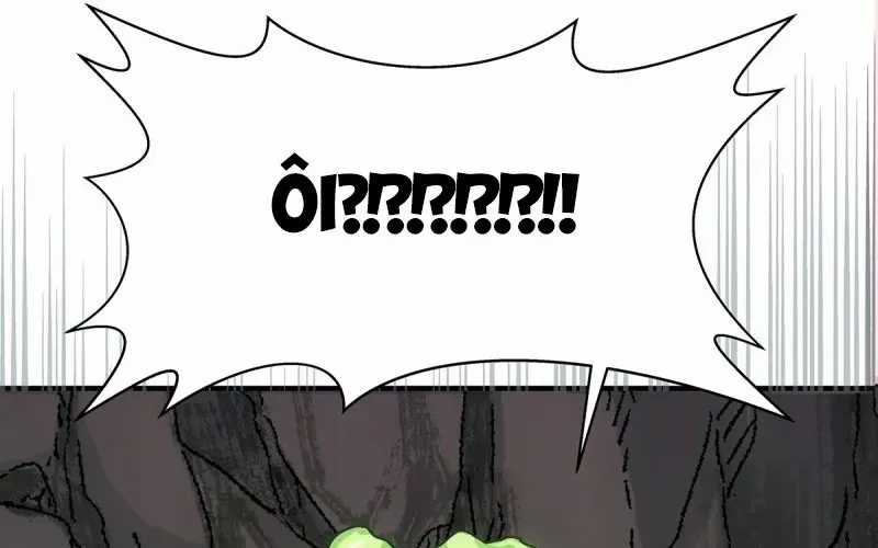 Ngã Dục Phong Thiên (Remake) - Chapter 3 - Trang 174