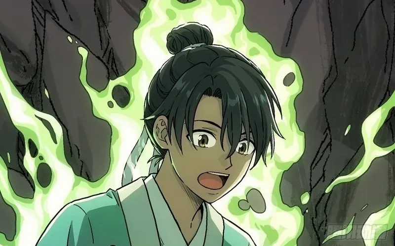 Ngã Dục Phong Thiên (Remake) - Chapter 3 - Trang 175