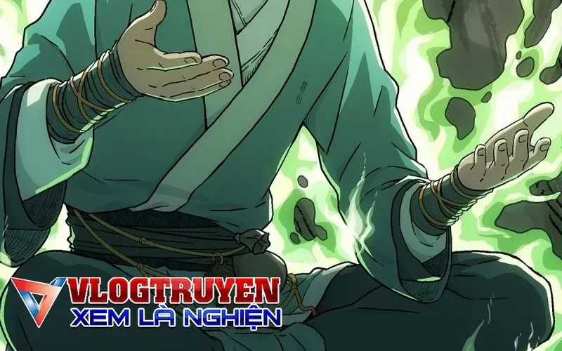 Ngã Dục Phong Thiên (Remake) - Chapter 3 - Trang 176