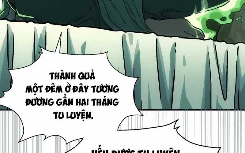 Ngã Dục Phong Thiên (Remake) - Chapter 3 - Trang 177