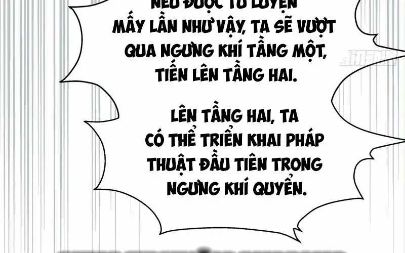 Ngã Dục Phong Thiên (Remake) - Chapter 3 - Trang 178