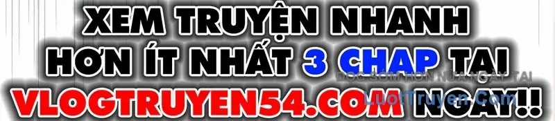 Ngã Dục Phong Thiên (Remake) - Chapter 3 - Trang 179