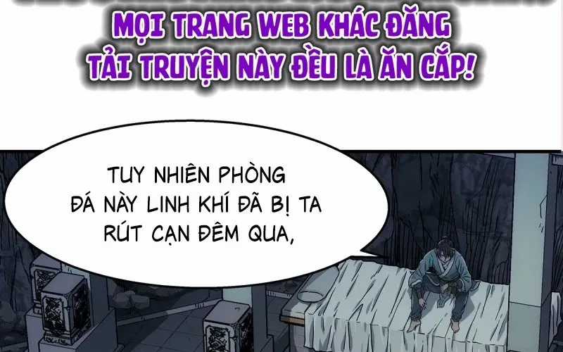 Ngã Dục Phong Thiên (Remake) - Chapter 3 - Trang 180