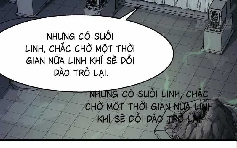 Ngã Dục Phong Thiên (Remake) - Chapter 3 - Trang 181