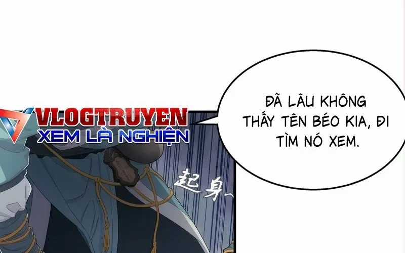 Ngã Dục Phong Thiên (Remake) - Chapter 3 - Trang 182