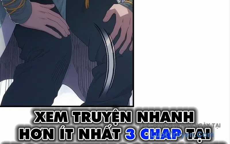 Ngã Dục Phong Thiên (Remake) - Chapter 3 - Trang 183