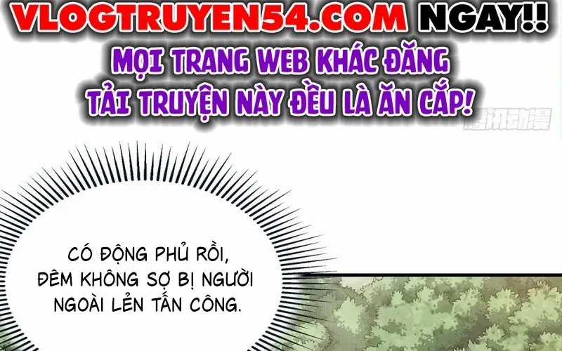 Ngã Dục Phong Thiên (Remake) - Chapter 3 - Trang 184
