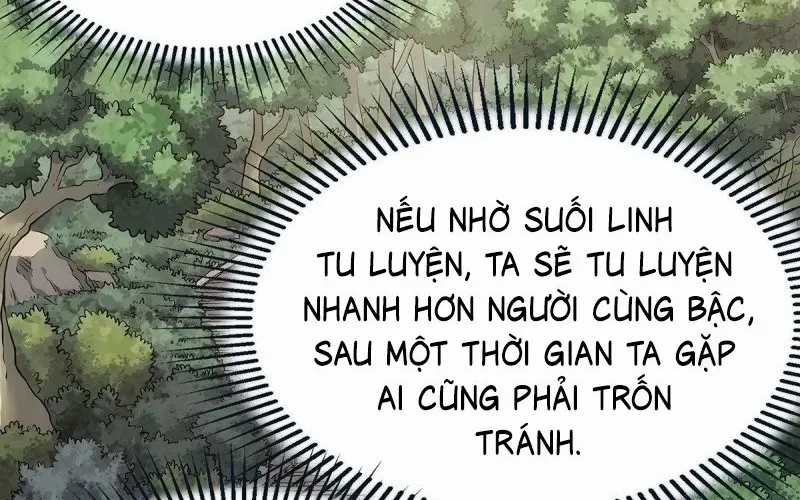Ngã Dục Phong Thiên (Remake) - Chapter 3 - Trang 185