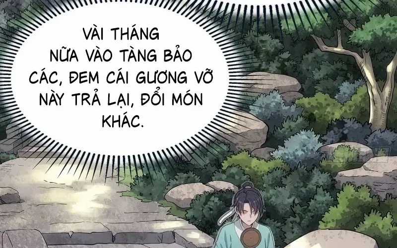 Ngã Dục Phong Thiên (Remake) - Chapter 3 - Trang 186