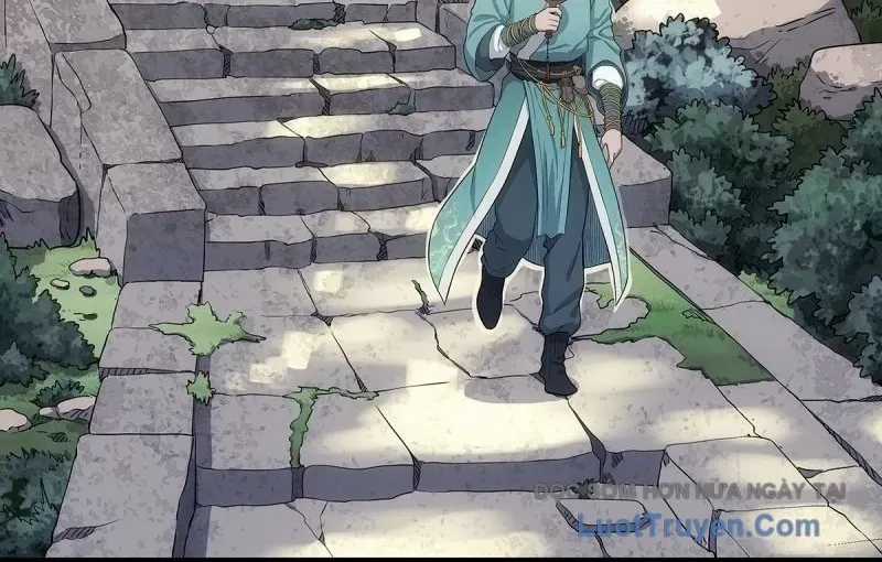 Ngã Dục Phong Thiên (Remake) - Chapter 3 - Trang 187