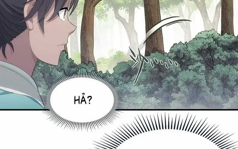 Ngã Dục Phong Thiên (Remake) - Chapter 3 - Trang 189