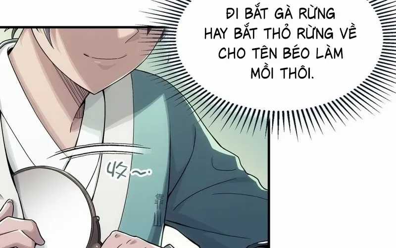 Ngã Dục Phong Thiên (Remake) - Chapter 3 - Trang 190