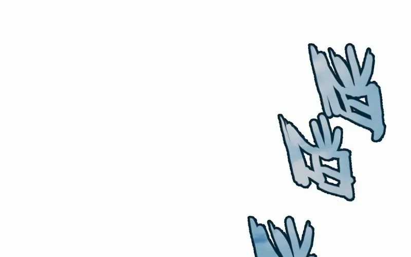 Ngã Dục Phong Thiên (Remake) - Chapter 3 - Trang 20