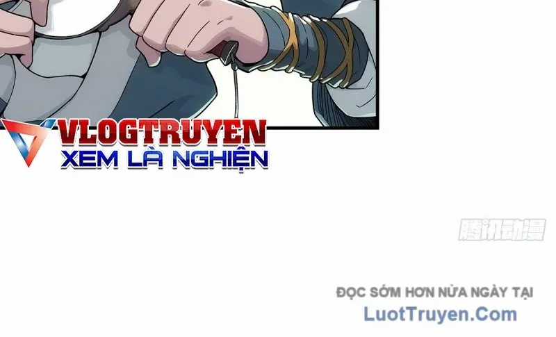 Ngã Dục Phong Thiên (Remake) - Chapter 3 - Trang 191