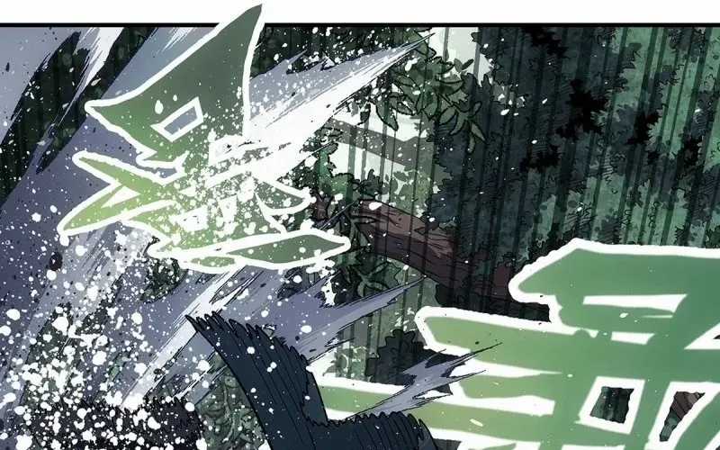 Ngã Dục Phong Thiên (Remake) - Chapter 3 - Trang 192