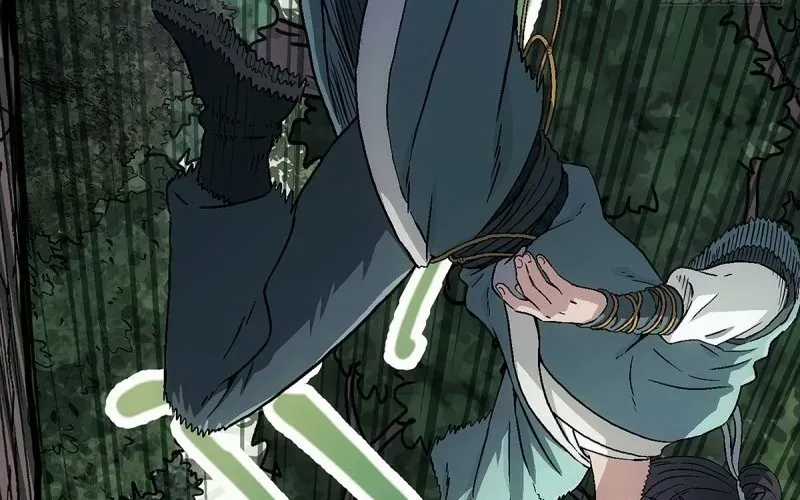 Ngã Dục Phong Thiên (Remake) - Chapter 3 - Trang 194