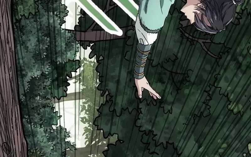 Ngã Dục Phong Thiên (Remake) - Chapter 3 - Trang 195