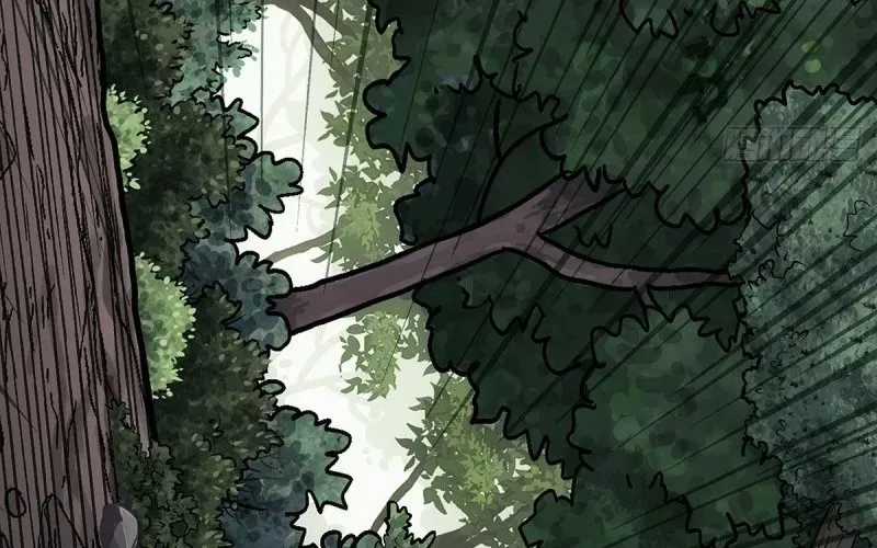 Ngã Dục Phong Thiên (Remake) - Chapter 3 - Trang 196