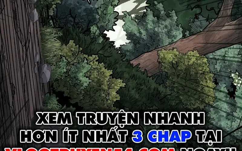 Ngã Dục Phong Thiên (Remake) - Chapter 3 - Trang 197
