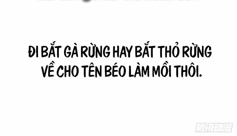 Ngã Dục Phong Thiên (Remake) - Chapter 3 - Trang 199