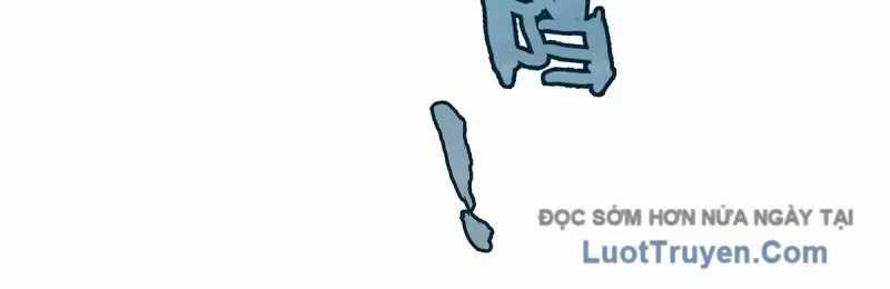 Ngã Dục Phong Thiên (Remake) - Chapter 3 - Trang 22