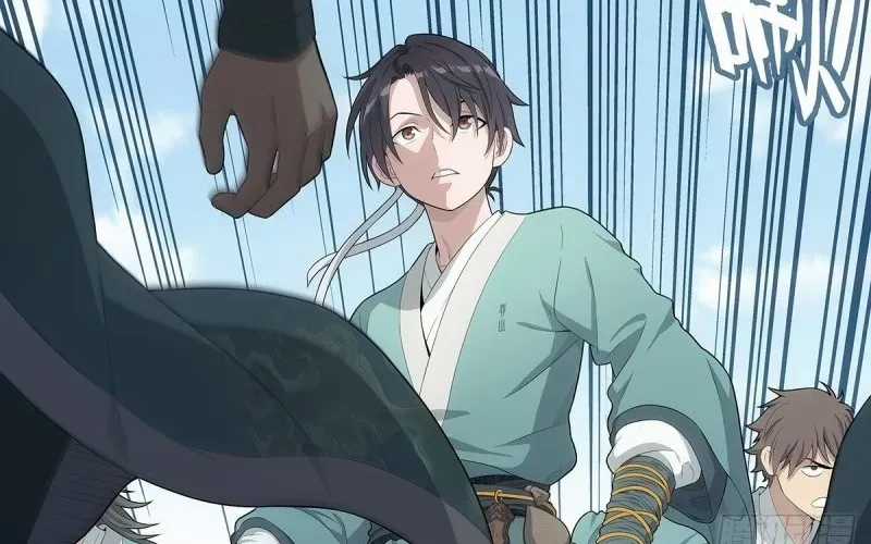 Ngã Dục Phong Thiên (Remake) - Chapter 3 - Trang 24