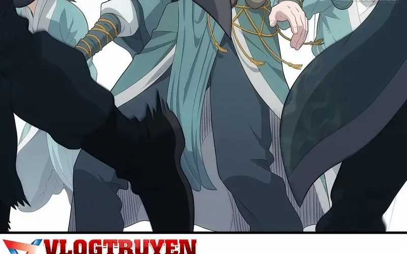 Ngã Dục Phong Thiên (Remake) - Chapter 3 - Trang 25