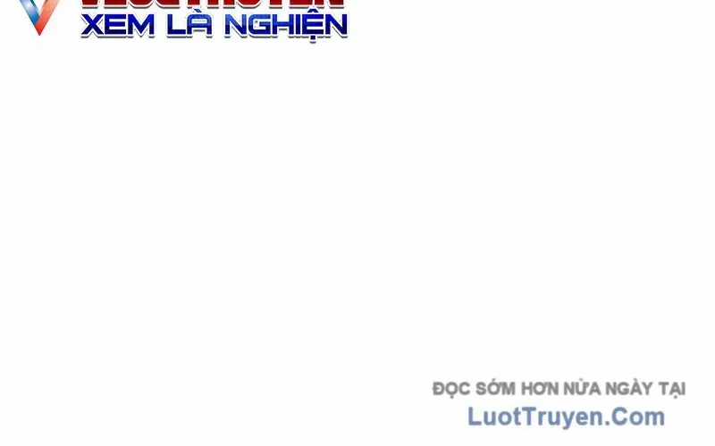 Ngã Dục Phong Thiên (Remake) - Chapter 3 - Trang 26