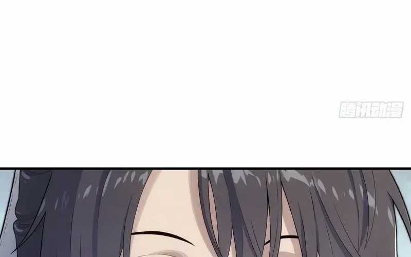 Ngã Dục Phong Thiên (Remake) - Chapter 3 - Trang 27