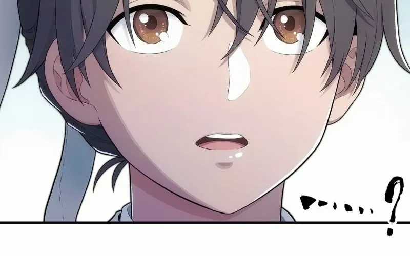 Ngã Dục Phong Thiên (Remake) - Chapter 3 - Trang 28