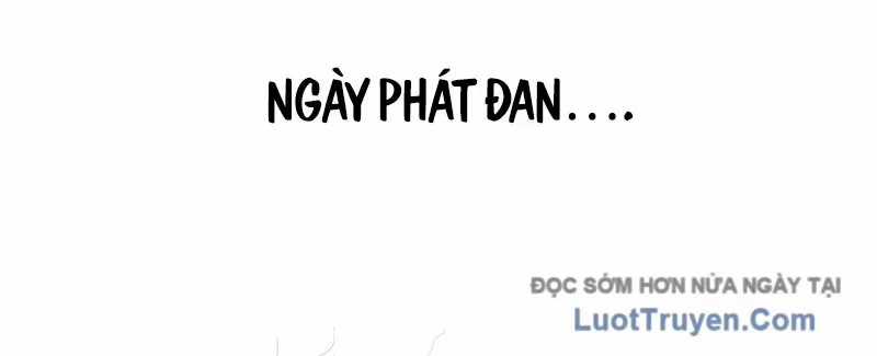 Ngã Dục Phong Thiên (Remake) - Chapter 3 - Trang 29