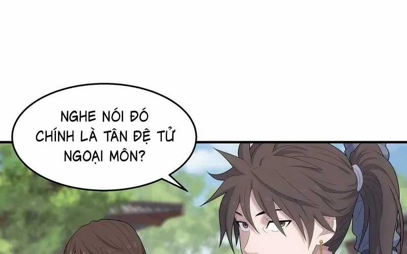 Ngã Dục Phong Thiên (Remake) - Chapter 3 - Trang 4