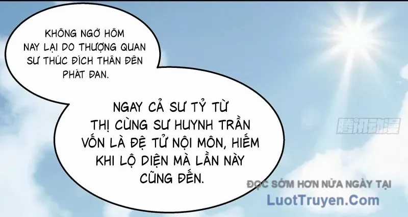 Ngã Dục Phong Thiên (Remake) - Chapter 3 - Trang 33