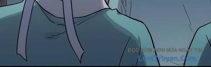 Ngã Dục Phong Thiên (Remake) - Chapter 3 - Trang 38