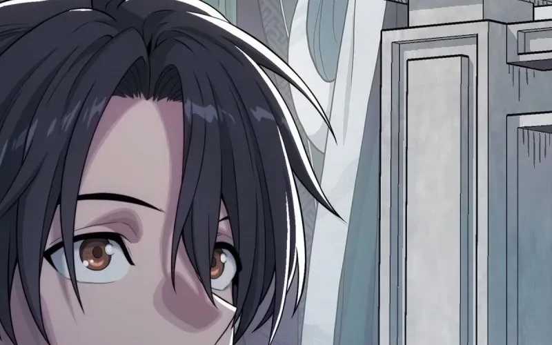 Ngã Dục Phong Thiên (Remake) - Chapter 3 - Trang 42