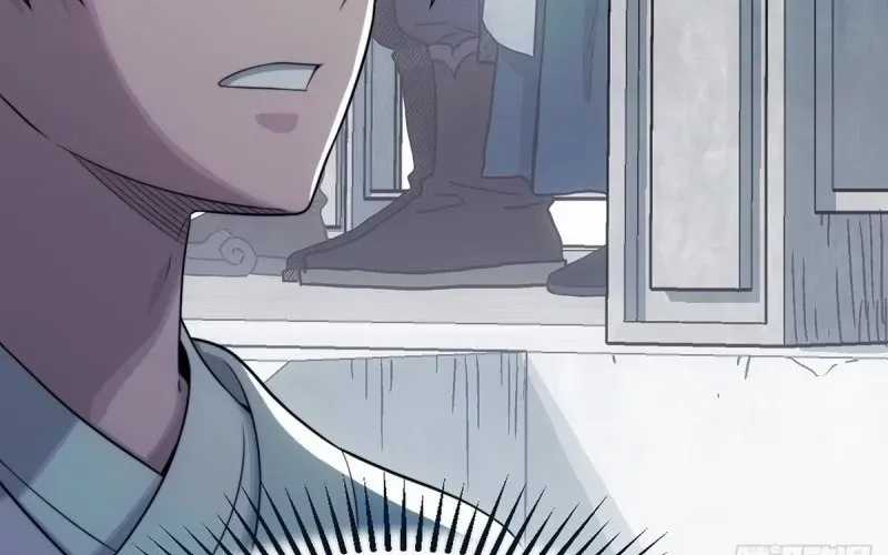 Ngã Dục Phong Thiên (Remake) - Chapter 3 - Trang 43