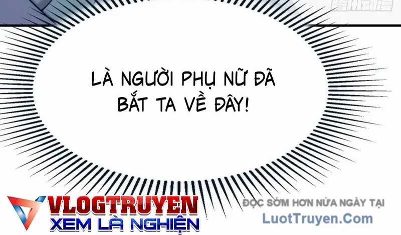 Ngã Dục Phong Thiên (Remake) - Chapter 3 - Trang 44