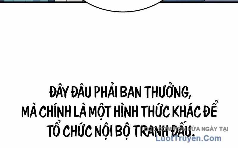 Ngã Dục Phong Thiên (Remake) - Chapter 3 - Trang 48