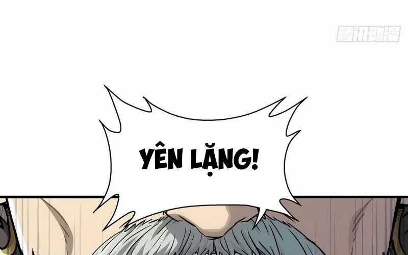 Ngã Dục Phong Thiên (Remake) - Chapter 3 - Trang 49