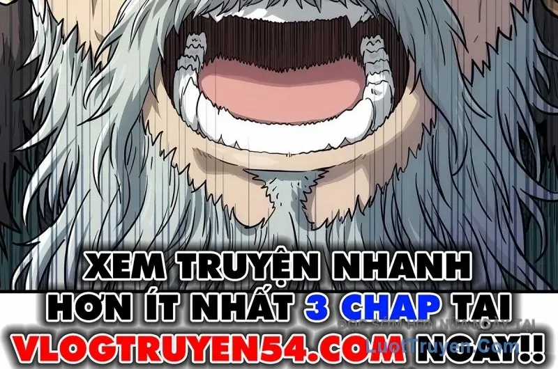 Ngã Dục Phong Thiên (Remake) - Chapter 3 - Trang 50