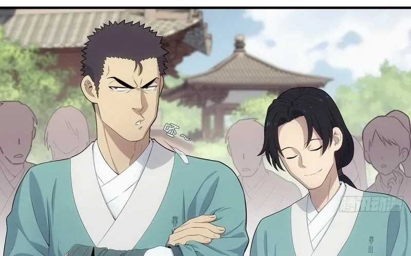 Ngã Dục Phong Thiên (Remake) - Chapter 3 - Trang 6