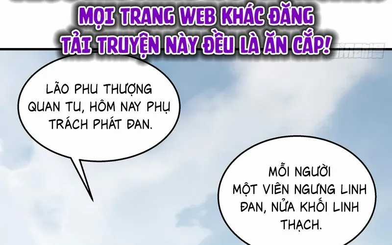 Ngã Dục Phong Thiên (Remake) - Chapter 3 - Trang 51