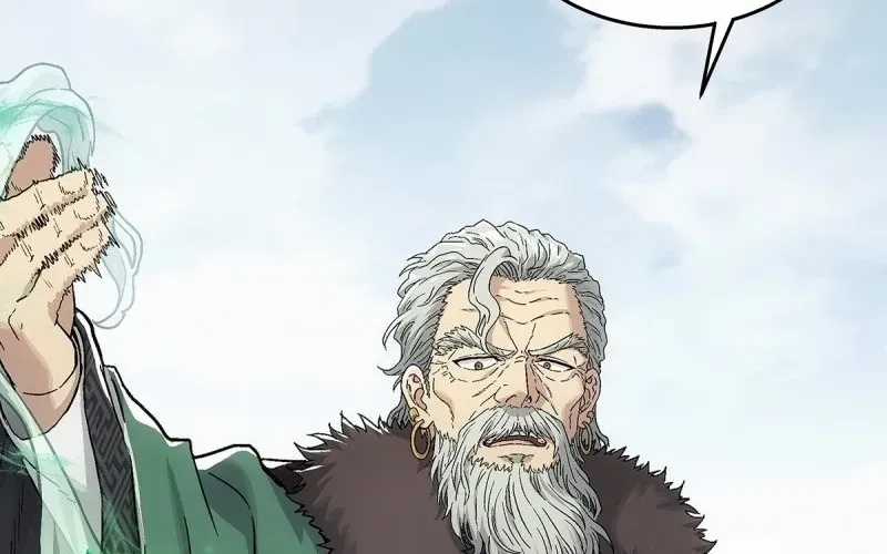 Ngã Dục Phong Thiên (Remake) - Chapter 3 - Trang 52