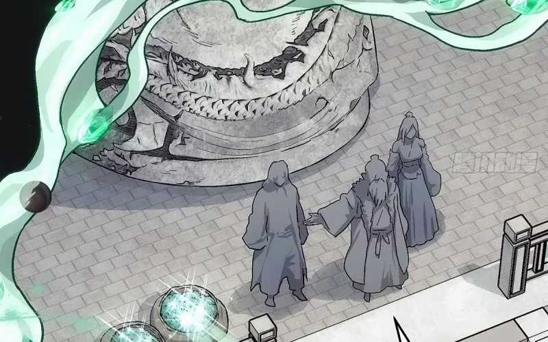 Ngã Dục Phong Thiên (Remake) - Chapter 3 - Trang 55