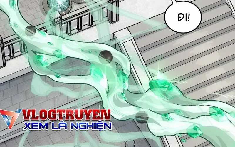 Ngã Dục Phong Thiên (Remake) - Chapter 3 - Trang 56