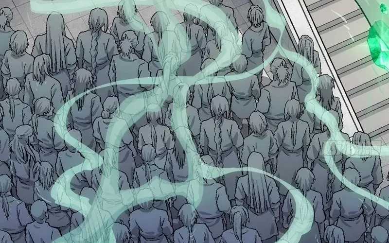 Ngã Dục Phong Thiên (Remake) - Chapter 3 - Trang 57