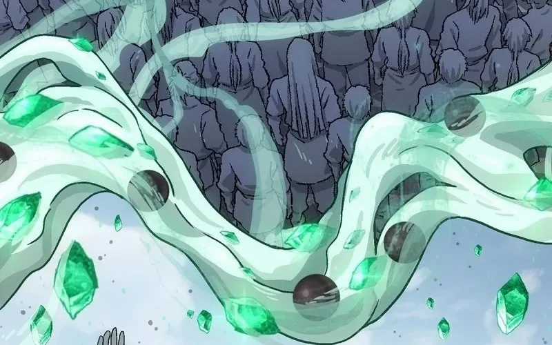 Ngã Dục Phong Thiên (Remake) - Chapter 3 - Trang 58